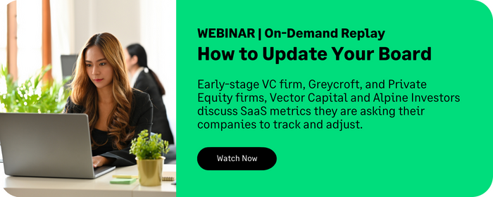 How to Update Your Board Webinar Banner